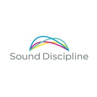 Sound Discipline Logo