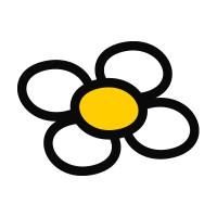 Grupo init Logo