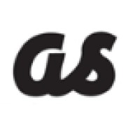 Asplin Services Pty Ltd Logo