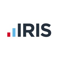 IRIS KPO Resourcing India Private Limited Logo