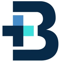 Bonafide Medical Group Logo