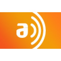 Aavaz Contact Center Solutions Logo