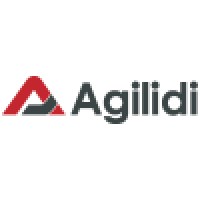 Agilidi Logo