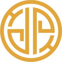 Dynasty Power Inc. Logo