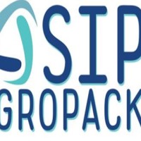 SIP Agropack Logo
