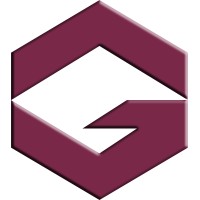 The Contracts Group Limited Logo