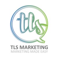 TLS Marketing Logo