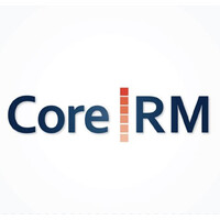 Core RM Logo