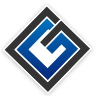 Gatekeeper Global, LLC Logo
