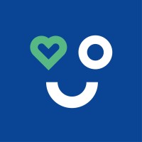 Easytocare Logo