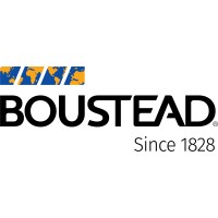 BOUSTEAD CONTROLS & ELECTRICS (INDIA) PRIVATE LIMITED Logo