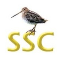 Snitterfield Sports Club Logo
