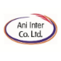 Ani Inter Logo