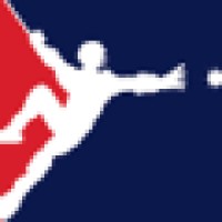 Smashball Labs Logo