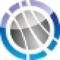 QE Logo