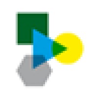 Netherlocks Logo