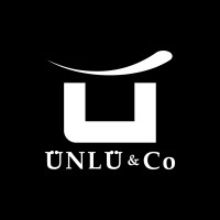 ÜNLÜ & Co Logo