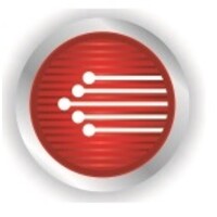 Advanced Sys-tek Logo