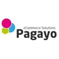 Pagayo Logo