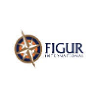 FIGUR International Logo