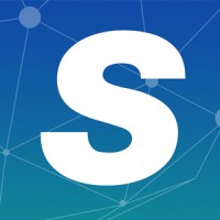 Spectrum Communications & Consulting, LLC. Logo