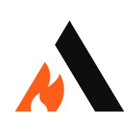 Firemac Ltd Logo