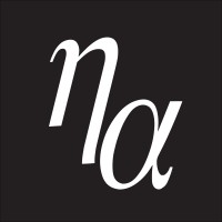 Numerical Analytics Instruments Private Limited Logo