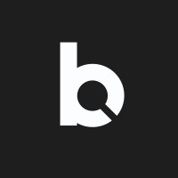 Botify Logo