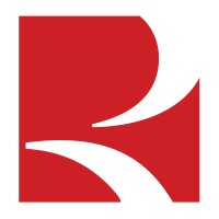 Relentless, Inc. Logo