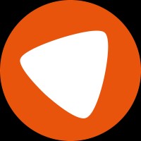 THOMAS Recruitment Group Logo