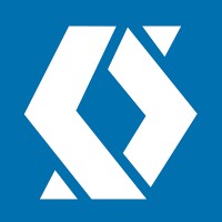 Search & Selection Logo