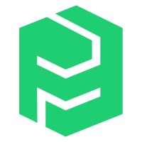 FundedByMe Logo