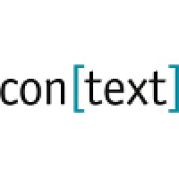 Context Ltd. Logo