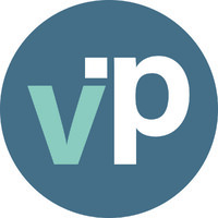 Victory Plan Logo