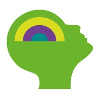 Pharmagest Belgium & Luxembourg Logo