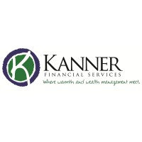 Kanner Financial Services Logo