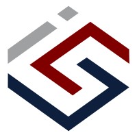 Independent Compliance Services (ICS) Logo