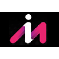 Mao|marketing Logo