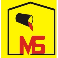 Multimelt Steels Pvt Ltd. Logo
