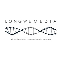 Longwe Media Corporation Logo