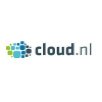 Cloud.nl Logo
