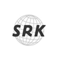 The SRK Logo