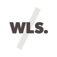 Welikesmall Logo