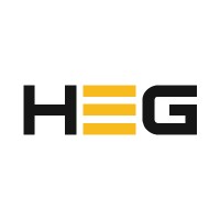 Host Europe Group Logo