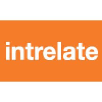 Intrelate Limited Logo