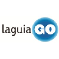laguiago Logo