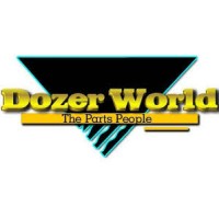 DOZER WORLD PRIVATE LIMITED Logo