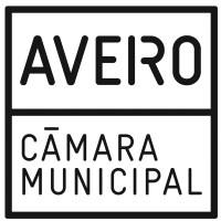 Câmara Municipal de Aveiro Logo