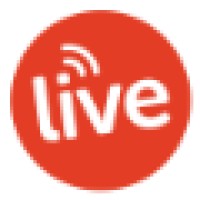 Noodle Live Logo