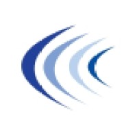 InfoSoft NI Logo